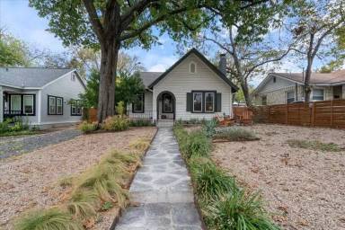 Main picture of 3412 Robinson Ave