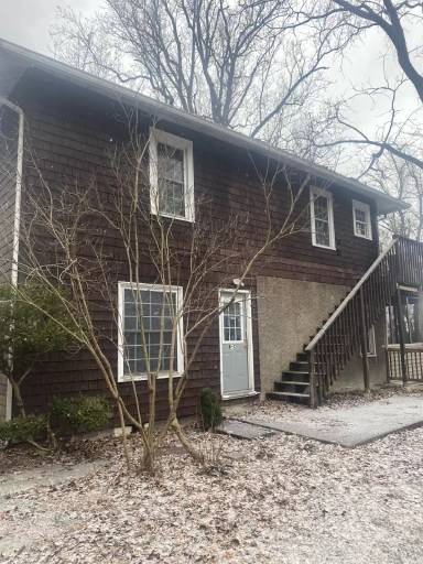 Main picture of 1443 N Willey St