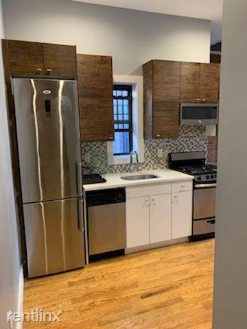 Main picture of 950 E 7th St