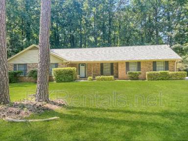 Main picture of 2356 Indio Ct