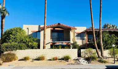 Main picture of 1415 N Sunrise Way