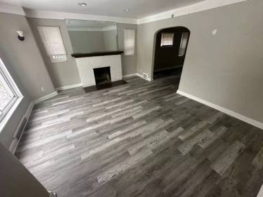 Main picture of 14753 Saint Marys St