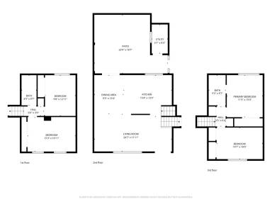 Main picture of 5105 N Granite Reef Rd