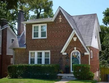 Main picture of 7744 Gissler Ave