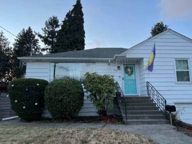 Main picture of 13211 1st Ave SW