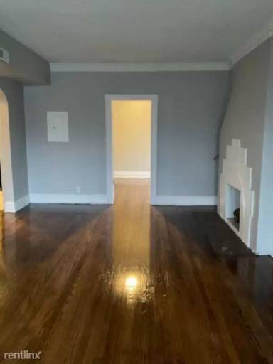 Main picture of 7749 S Yates Blvd