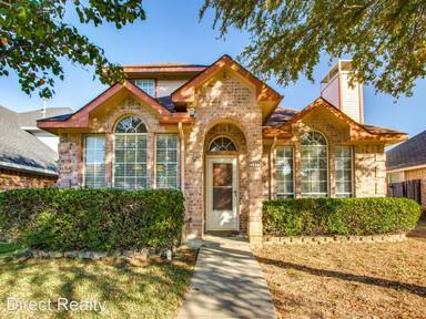 Main picture of 1427 Stella Dr
