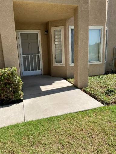 Main picture of 7030 Paseo Encantada