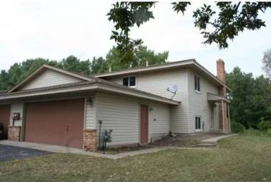 Main picture of 13380 Timber Crest Dr