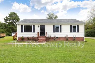 Main picture of 201 Evergreen Ave