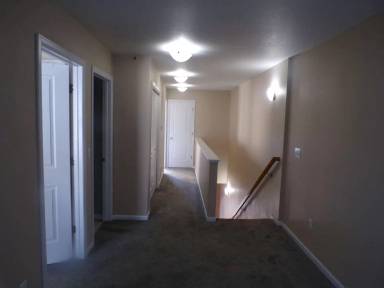 Main picture of 7027 W Virginia Ave