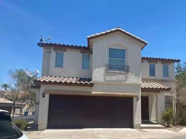 Main picture of 8208 Wildwood Glen Dr