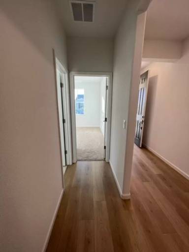 Main picture of 611 Brooklyn Ct