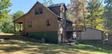 Main picture of 747 W Fleming Dr