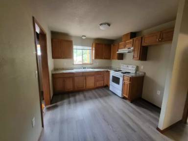 Main picture of 184 East St