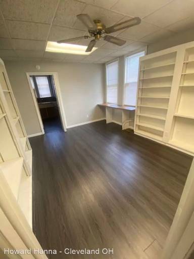 Main picture of 29435 Euclid Ave