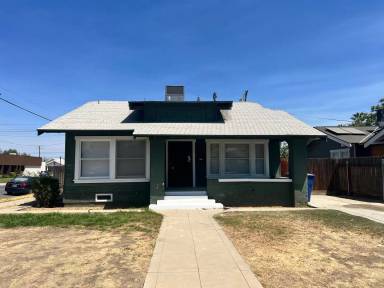 Main picture of 614 G St