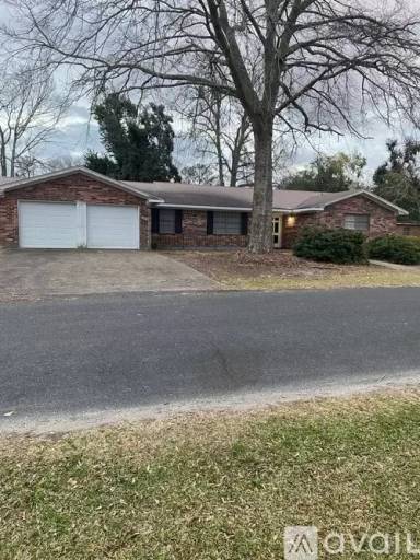 Main picture of 507 S Helen St