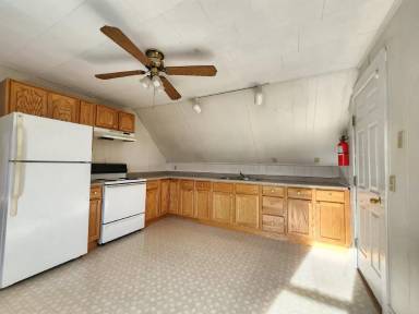 Main picture of 333 Penobscot Ave