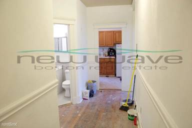 Main picture of 11 Tetlow St