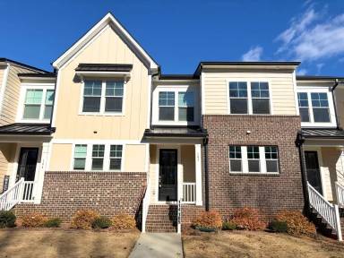 Main picture of 114 Glencoe Ln