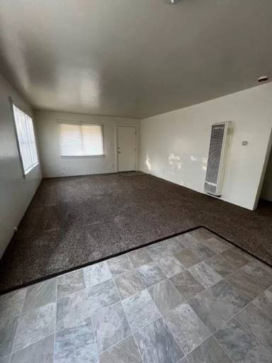 Main picture of 2416 Center St