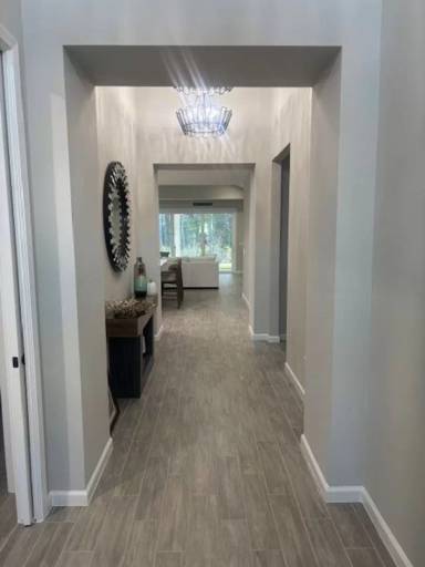 Main picture of 1120 Tropics Ave