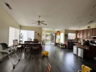 Main picture of 1807 Isabel Virginia Dr