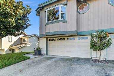 Main picture of 8177 Mission Vista Dr