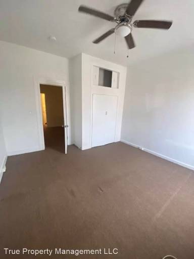 Main picture of 605 N Decker Ave