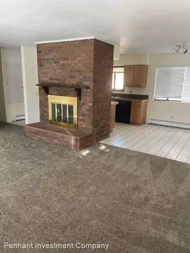 Main picture of 1415 Pratt St
