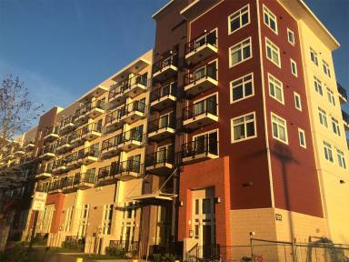 Main picture of Sandpiper - 106
