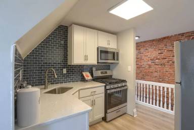 Main picture of 1523 N 2nd St