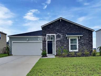 Main picture of 306 Squire Pope Rd
