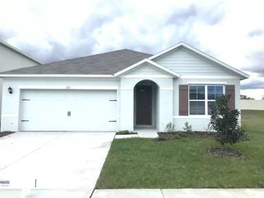 Main picture of 236 Ludisia Loop