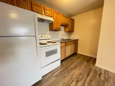 Main picture of Morning Star