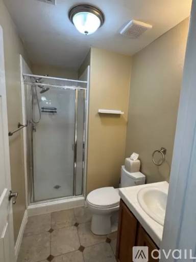 Main picture of 6663 N Ofelia Dr