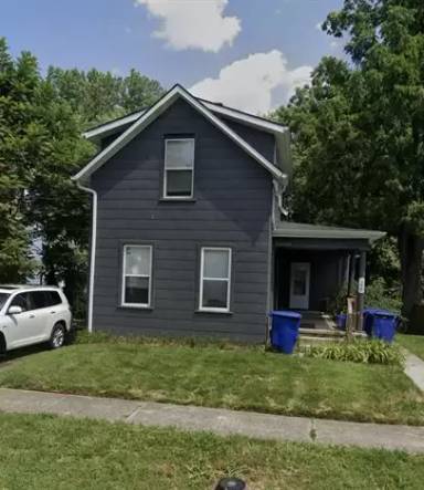 Main picture of 24 Blymer St
