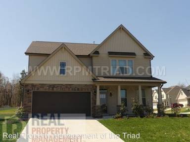 Main picture of 4241 Swayze Ct