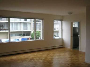 Main picture of 1330 Jones St