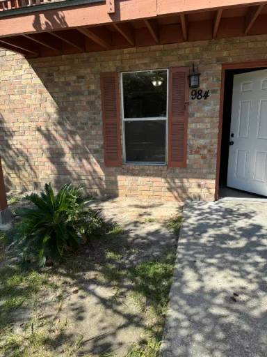 Main picture of 984 Asheville Dr
