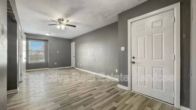 Main picture of 1100 Wilson Rd