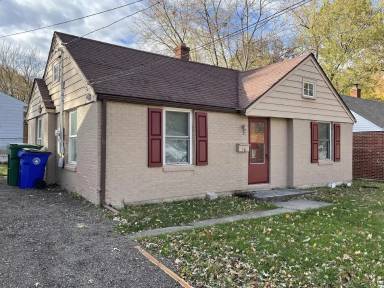 Main picture of 741 S Miller Ct