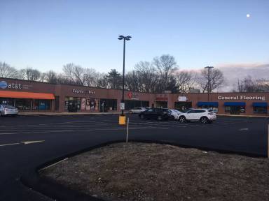 Main picture of 208 Main Street - 2