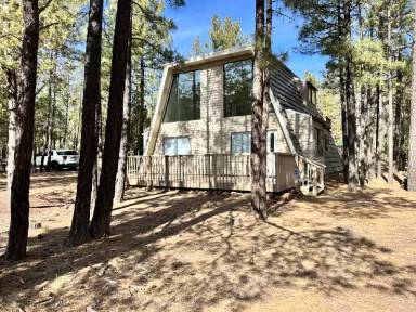 Main picture of 3380 W Timber Dr