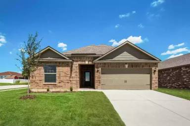Main picture of 2013 Yarbrough Dr