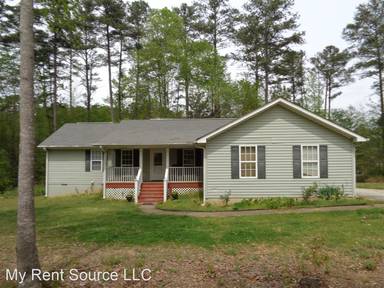 Main picture of 80 Green Top Rd