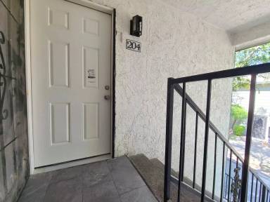 Main picture of 3911 W Ramsey St