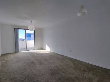 Main picture of Havanna Lofts Condo