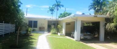 Main picture of 1826 Biarritz Dr
